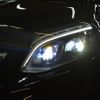 mercedes-benz gle-class 2016 -MERCEDES-BENZ--Benz GLE LDA-166024--WDC2923242A043291---MERCEDES-BENZ--Benz GLE LDA-166024--WDC2923242A043291- image 28