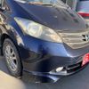 honda freed 2009 -HONDA--Freed DBA-GB3--GB3-1050053---HONDA--Freed DBA-GB3--GB3-1050053- image 18