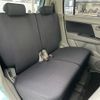 suzuki wagon-r 2012 -SUZUKI--Wagon R DBA-MH23S--MH23S-905821---SUZUKI--Wagon R DBA-MH23S--MH23S-905821- image 13