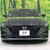 mazda mazda3-fastback 2023 quick_quick_BP5P_BP5P-209197 image 15