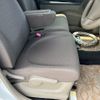daihatsu tanto 2010 CFJ1519573 image 7