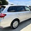 toyota corolla-fielder 2017 505059-230801130300 image 16