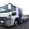 mitsubishi-fuso super-great 2024 -MITSUBISHI--Super Great 2KG-FS70HZ--FS70HZ-545011---MITSUBISHI--Super Great 2KG-FS70HZ--FS70HZ-545011- image 1