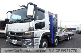 mitsubishi-fuso super-great 2024 -MITSUBISHI--Super Great 2KG-FS70HZ--FS70HZ-545011---MITSUBISHI--Super Great 2KG-FS70HZ--FS70HZ-545011-