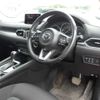 mazda cx-5 2019 -MAZDA--CX-5 3DA-KF2P--KF2P-326055---MAZDA--CX-5 3DA-KF2P--KF2P-326055- image 6