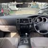 toyota hilux-surf 2008 -TOYOTA 【青森 300ﾊ4912】--Hilux Surf CBA-TRN215W--TRN215W-0024087---TOYOTA 【青森 300ﾊ4912】--Hilux Surf CBA-TRN215W--TRN215W-0024087- image 12