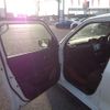 suzuki swift 2021 CFJ1803933 image 45