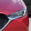 mazda cx-5 2018 CFJ1541519 image 45