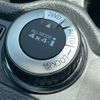 nissan x-trail 2017 CFJ1675523 image 38