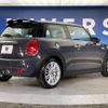 mini mini-others 2015 -BMW--BMW Mini DBA-XM20--WMWXM720802A75901---BMW--BMW Mini DBA-XM20--WMWXM720802A75901- image 18