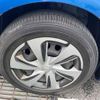 toyota sienta 2018 -TOYOTA--Sienta NSP170G-7173412---TOYOTA--Sienta NSP170G-7173412- image 10