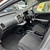 honda stream 2010 TE5614 image 11