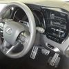 lexus rx 2024 -LEXUS 【滋賀 330ち8140】--Lexus RX TALH17-1011513---LEXUS 【滋賀 330ち8140】--Lexus RX TALH17-1011513- image 8