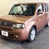 nissan cube 2011 quick_quick_Z12_Z12-173464 image 15