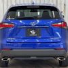 lexus nx 2015 -LEXUS--Lexus NX DBA-AGZ10--AGZ10-1006414---LEXUS--Lexus NX DBA-AGZ10--AGZ10-1006414- image 13