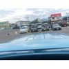 daihatsu terios-kid 2011 CFJ7963063 image 2