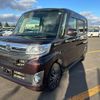 daihatsu tanto 2015 quick_quick_DBA-LA610S_LA610S-0053757 image 6