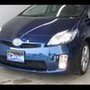 toyota prius 2009 -TOYOTA--Prius DAA-ZVW30--ZVW30-1075549---TOYOTA--Prius DAA-ZVW30--ZVW30-1075549- image 13