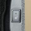suzuki xbee 2024 CFJ1697718 image 23
