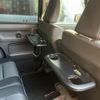 mazda flair-wagon 2022 quick_quick_5AA-MM53S_MM53S-730282 image 14