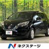 nissan note 2017 quick_quick_HE12_HE12-090994 image 1