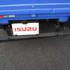 isuzu elf-truck 2014 -いすゞ--ｴﾙﾌ TKG-NKR85A--NKR85-7037168---いすゞ--ｴﾙﾌ TKG-NKR85A--NKR85-7037168- image 8