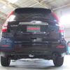 honda cr-v 2011 -HONDA--CR-V DBA-RE3--RE3-1303939---HONDA--CR-V DBA-RE3--RE3-1303939- image 17