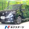 nissan serena 2023 quick_quick_FC28_FC28-009943 image 1