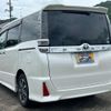 toyota voxy 2018 -TOYOTA 【広島 330ﾅ1162】--Voxy DBA-ZRR80W--ZRR80-0456818---TOYOTA 【広島 330ﾅ1162】--Voxy DBA-ZRR80W--ZRR80-0456818- image 4