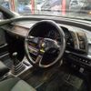 isuzu gemini 1990 -ISUZU--Gemini JT191S--JT191S-7100584---ISUZU--Gemini JT191S--JT191S-7100584- image 3
