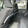 toyota roomy 2019 -TOYOTA--Roomy DBA-M900A--M900A-0328796---TOYOTA--Roomy DBA-M900A--M900A-0328796- image 24