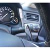 nissan fuga 2012 -NISSAN--Fuga DBA-KY51--KY51-205432---NISSAN--Fuga DBA-KY51--KY51-205432- image 20