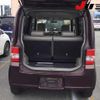 toyota pixis-space 2014 -TOYOTA--Pixis Space L575A-0038380---TOYOTA--Pixis Space L575A-0038380- image 8