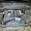 bmw x1 2010 CFJ1859296 image 25