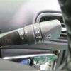 toyota prius 2018 -TOYOTA--Prius DAA-ZVW50--ZVW50-6119902---TOYOTA--Prius DAA-ZVW50--ZVW50-6119902- image 4