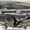 toyota roomy 2020 -TOYOTA--Roomy DBA-M910A--M910A-0081800---TOYOTA--Roomy DBA-M910A--M910A-0081800- image 15
