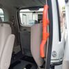 nissan serena 2019 -NISSAN--Serena DBA-C27--C27-012634---NISSAN--Serena DBA-C27--C27-012634- image 7