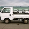 honda acty-truck 1997 CFJ1680040 image 5