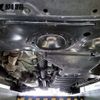 toyota voxy 2024 -TOYOTA 【釧路 300ﾜ6331】--Voxy MZRA95W--0017319---TOYOTA 【釧路 300ﾜ6331】--Voxy MZRA95W--0017319- image 6