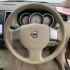 nissan tiida 2010 NIKYO_JB49875 image 5