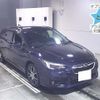 subaru impreza-wagon 2017 -SUBARU 【岐阜 302ﾇ3746】--Impreza Wagon GT7--011514---SUBARU 【岐阜 302ﾇ3746】--Impreza Wagon GT7--011514- image 1