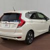 honda fit-hybrid 2018 quick_quick_GP5_GP5-3412728 image 19