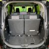 toyota sienta 2023 quick_quick_MXPL10G_MXPL10-1059574 image 11