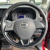 nissan dayz-roox 2019 quick_quick_B21A_B21A-0566346 image 6