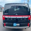 mitsubishi delica-d5 2023 CFJ1756902 image 9
