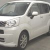 daihatsu move 2017 -DAIHATSU--Move LA150S-0113891---DAIHATSU--Move LA150S-0113891- image 5