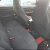 suzuki swift 2022 -SUZUKI 【名変中 】--Swift ZC33S--500018---SUZUKI 【名変中 】--Swift ZC33S--500018- image 14