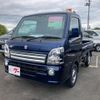 suzuki carry-truck 2024 -SUZUKI--Carry Truck 3BD-DA16T--DA16T-774***---SUZUKI--Carry Truck 3BD-DA16T--DA16T-774***- image 1