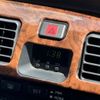 toyota hilux-surf 2000 CFJ1591473 image 29