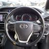 toyota voxy 2014 -TOYOTA--Voxy DBA-ZRR80W--ZRR80-0048288---TOYOTA--Voxy DBA-ZRR80W--ZRR80-0048288- image 21